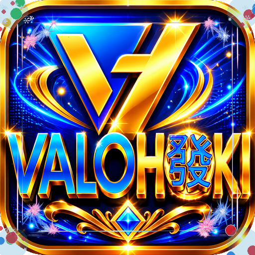 valohoki — galeri pratinjau - APK Resmi